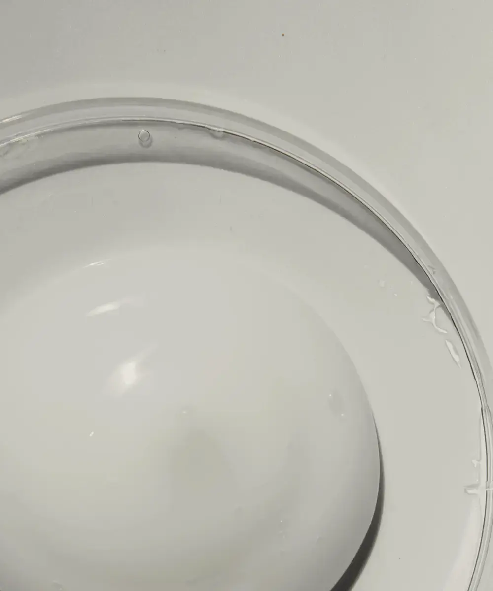 Aromatica Natural Aloe Aqua Cream 150 ml