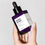 Thumbnail: SOME BY MI Retinol Intense Reactivating Serum 30 ml