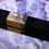 Thumbnail: ELROEL Blanc Cover Cream Stick SPF 50+ PA+++