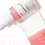 Miniatura: Medicube PDRN Pink Peptide Serum 30 ml