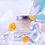 Miniatura: Mary & May Calendula Peptide Ageless Sleeping Mask 110 ml