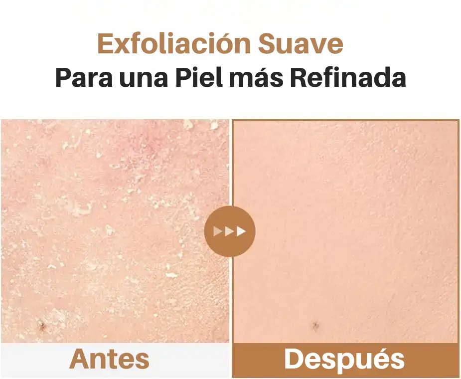 Purito SEOUL Oat PDRN Gentle Refining Toner