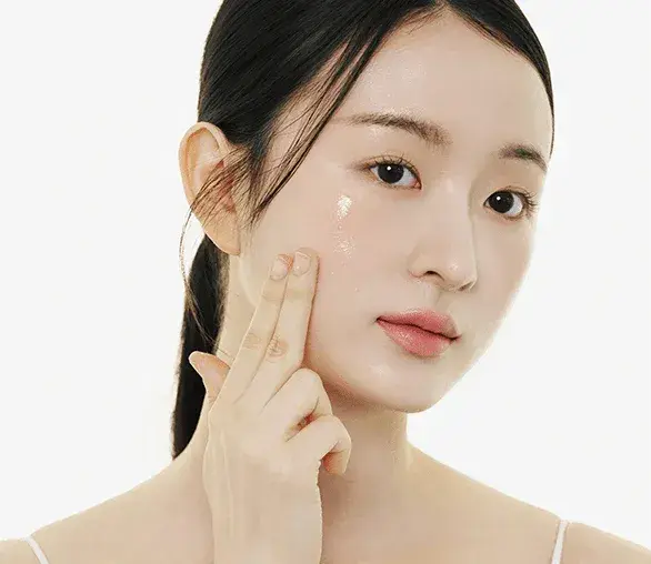 SKIN1004 Niacinamide 10 Boosting Shot Ampoule