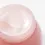 Thumbnail: Frudia Pomegranate Nutri-Moisturizing Cream 55 ml