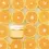 Thumbnail: Frudia Citrus Brightening Cream Mini