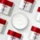 Thumbnail: MEDI-PEEL Peptide 9 Volume And Tension Tox Cream Pro