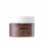 Klairs Maple Energy Infusing Cream Mini