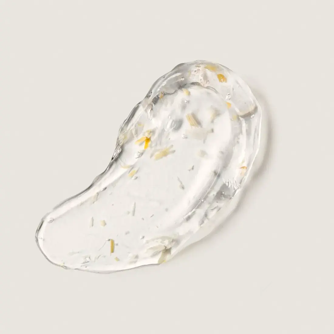 Mary & May Calendula Peptide Ageless Sleeping Mask Mini