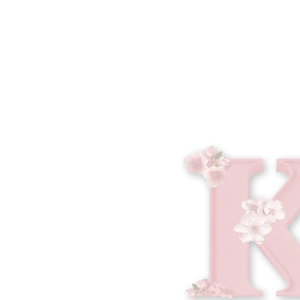 Diseño sin título - 2026-03-03T211912.098.webp