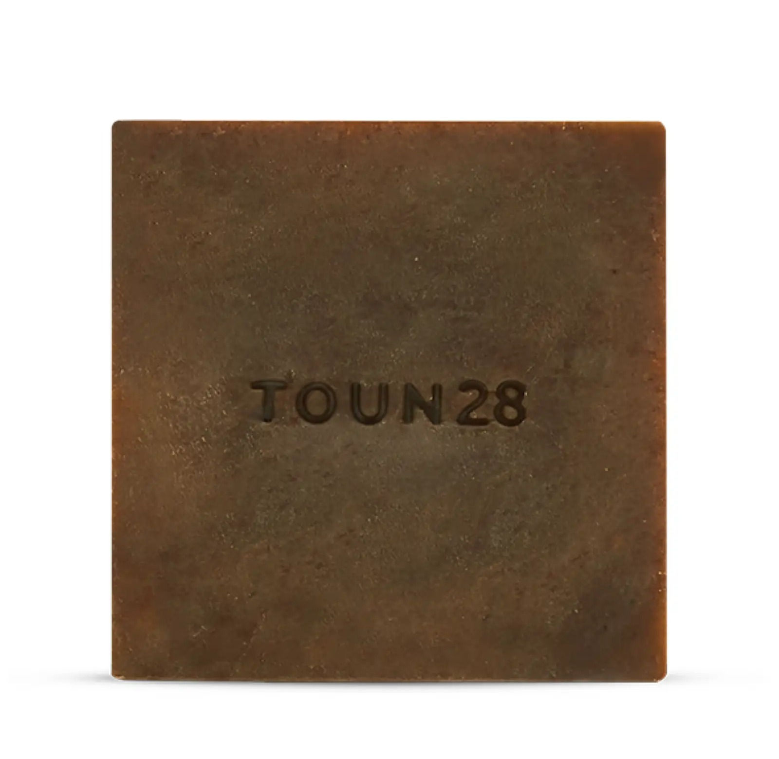 Toun28 Facial Soap S15 Royal Jelly + Propolis