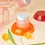 Miniatura: TOCOBO Vita Glazed Lip Mask 20 ml