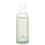 Miniatura: Sandawha Liposome Skin Softener 150 ml