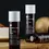 Miniatura: By Wishtrend Mandelic Acid 5% Skin Prep Water