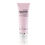 Miniatura: SAMPAR Paris Daily Dose Foaming Cleanser 125ml