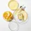 Miniatura: Dr. Ceuracle Royal Vita Propolis 33 Ampoule 15 ml