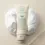 Miniatura: Juice To Cleanse Less Less Foam Cleanser 160 ml