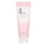 Numbuzin No.3 Velvet Beauty Cream