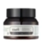 Klairs Gentle Black Sugar Facial Polish