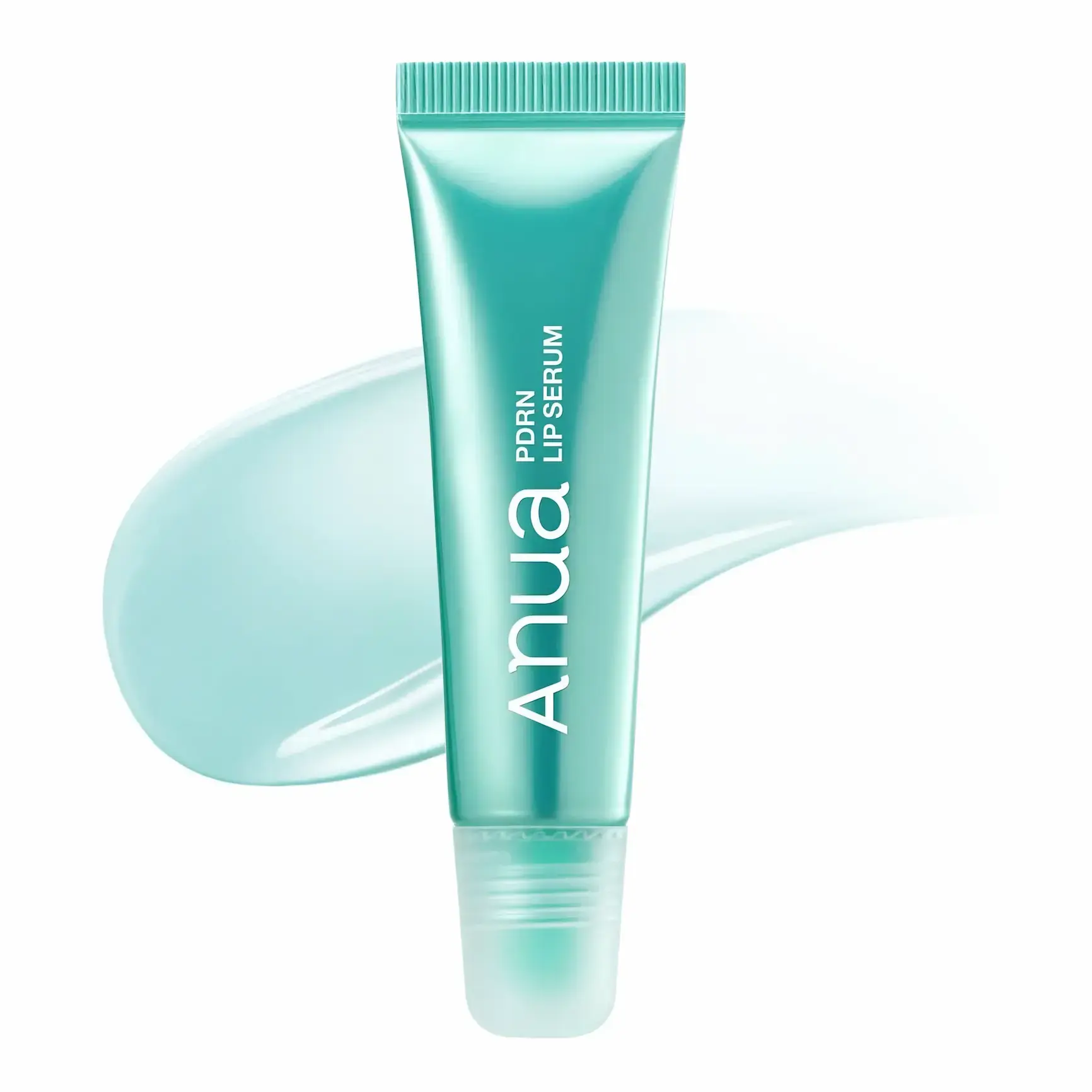 Anua PDRN Lip Serum