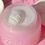 Miniatura: Banila Co Clean It Zero Cleansing Balm Original Jumbo Edition