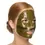 Miniatura: Starskin Orglamic Sea Kelp Mask