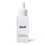 Miniatura: RNW Der Concentrate Hyaluronic Acid Plus Serum 30 ml