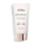 d'Alba Piedmont Waterfull Tone-up Sunscreen SPF50+ PA++++ 50 ml