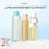 Miniatura: Numbuzin No.5 Vitamin Boosting Essential Toner 200 ml
