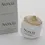 Miniatura: Arencia Calendula Rice Mochi Cleanser
