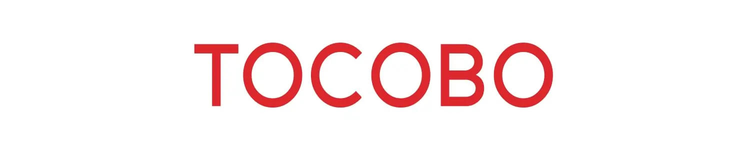 compra tocobo online