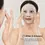 Miniatura: SUNGBOON EDITOR Deep Collagen Anti Wrinkle Lifting Mask Set