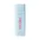 Miniatura: TOCOBO Bio Watery Sun Cream SPF 50+ PA++++ 50 ml