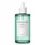 Miniatura: SKIN1004 Madagascar Centella Tea-Trica Relief Ampoule 100 ml