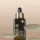 Miniatura: Medicube AGE-R Vita C Pro Ampoule