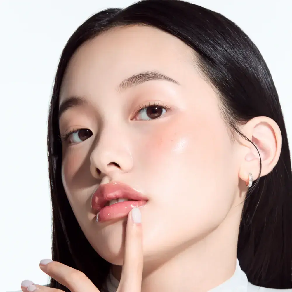 Anua PDRN Lip Serum