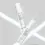 Thumbnail: VT Tx-toning Essence 1000 Shot