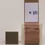 Miniatura: Toun28 Body Bar Yeast + Coffee Bean Chaff