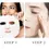 Miniatura: New Angance Arctic Rejuvenation Booster Energy Mask