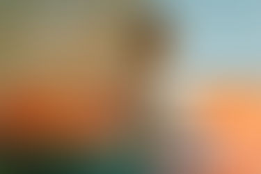 Piel Radiante con Arroz: Tradición Coreana para el Skincare Moderno