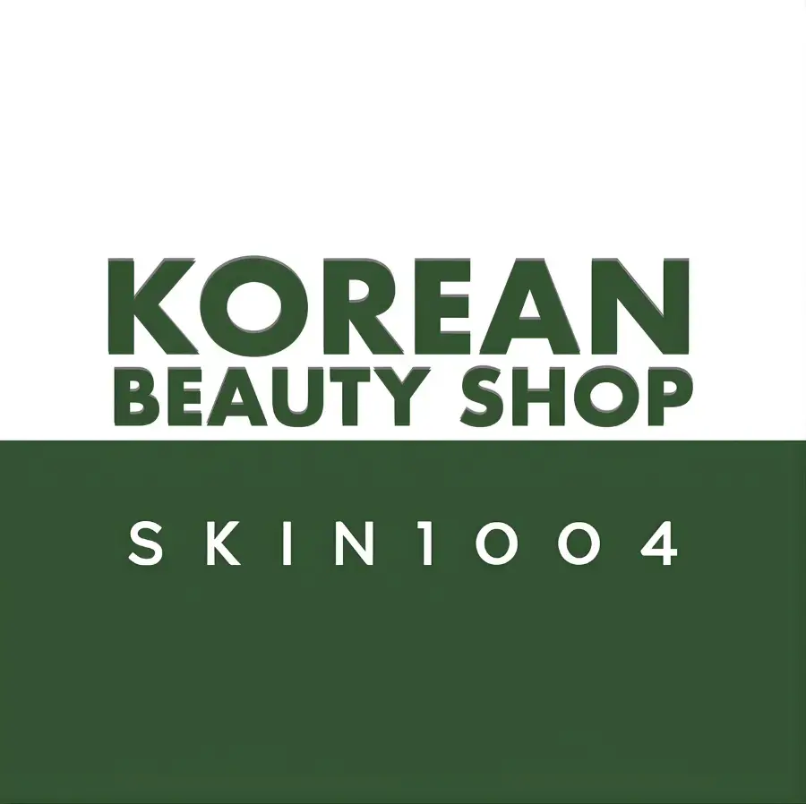 SKIN1004 Tea-Trica Skincare Set