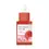 Miniatura: Round Lab Camellia Deep Collagen Firming Ampoule