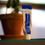 Thumbnail: Purito Deep Sea Pure Water Cream 50 ml