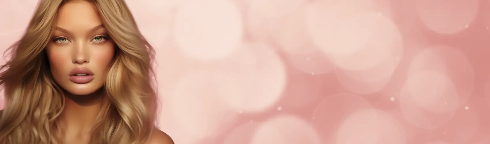 la mejor cosmetica coreana para piel seca