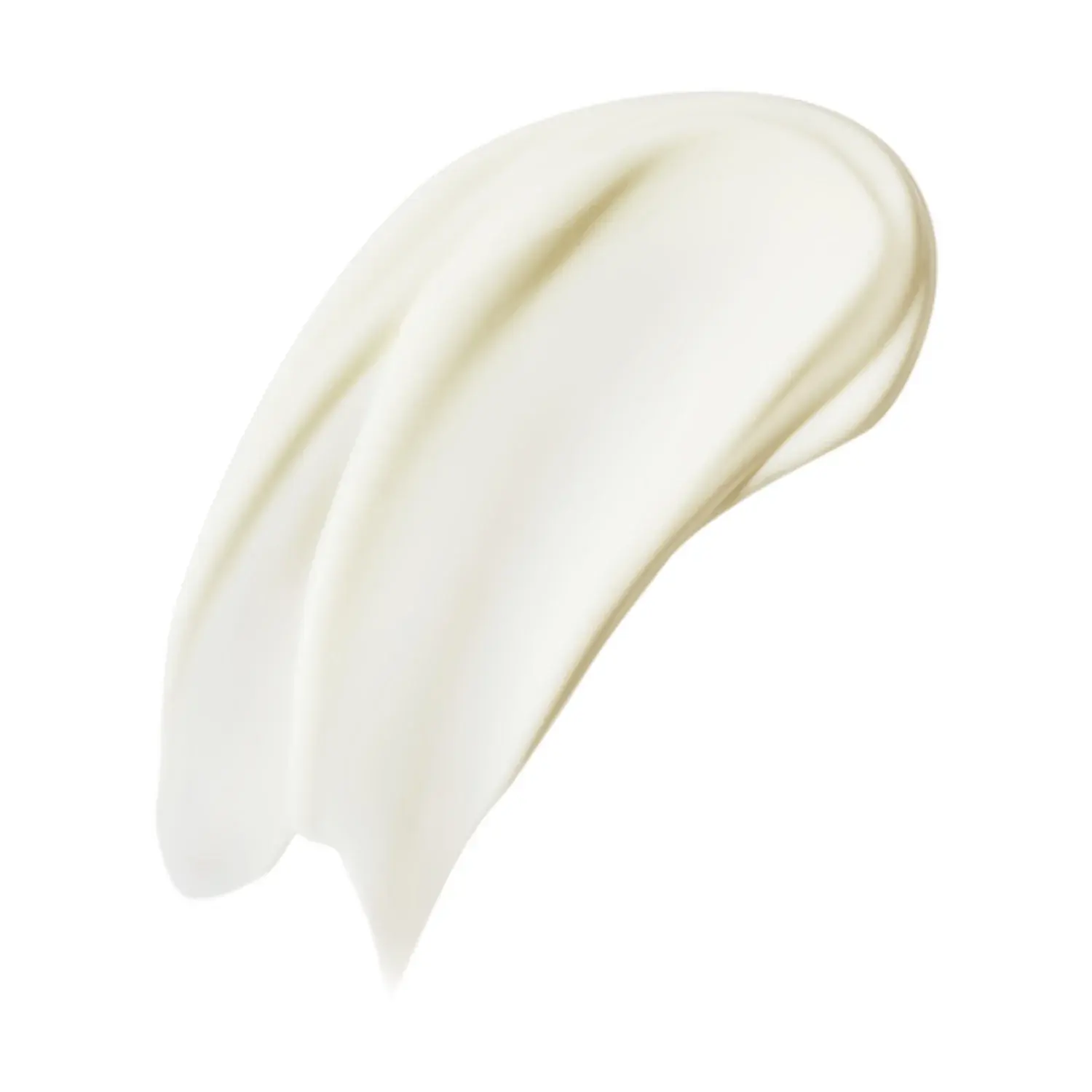 Purito SEOUL Daily Soft Touch Sunscreen SPF50+ PA++++ Mini 15 ml