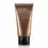 Thumbnail: Benton Snail Bee High Content Steam Cream 50 ml