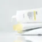 Klairs All-day Airy Sunscreen SPF50+ PA++++ 50 ml