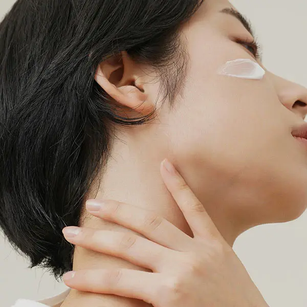 Klairs Rich Moist Soothing Cream 80 ml