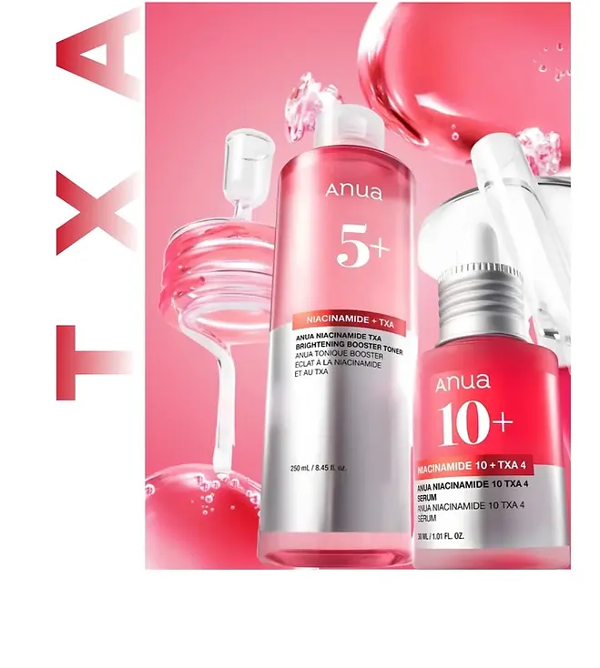 Sin título (500 x 900 px) (500 x 700 px) (600 x 700 px) (2) (1) (1).webp