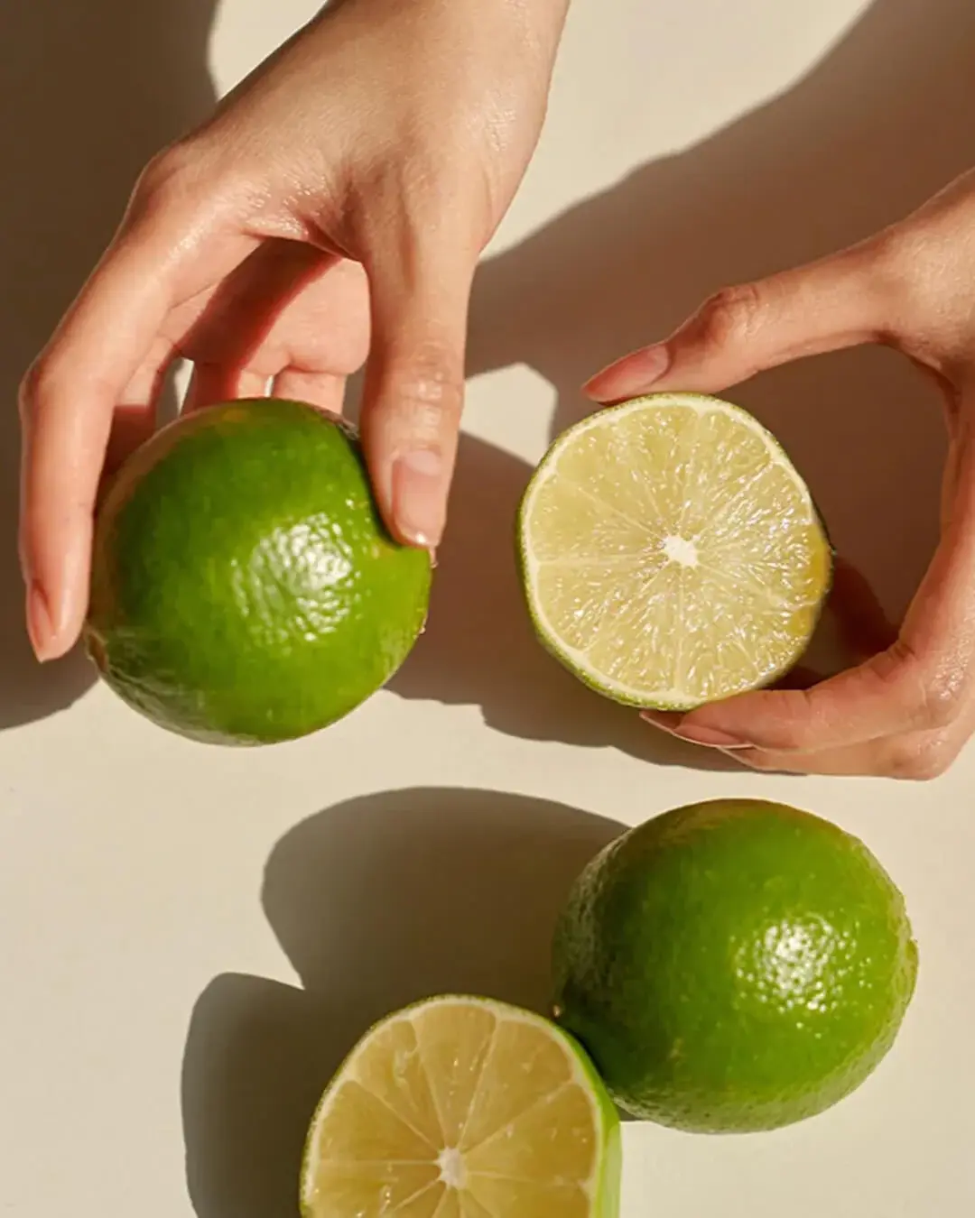 Goodal Green Tangerine Vita C Serum Mist 100 ml