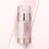 Thumbnail: ELROEL Camera Ready Cream 40 ml